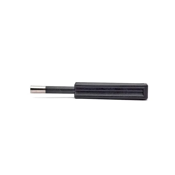 Glock Guidon Mounting Tool