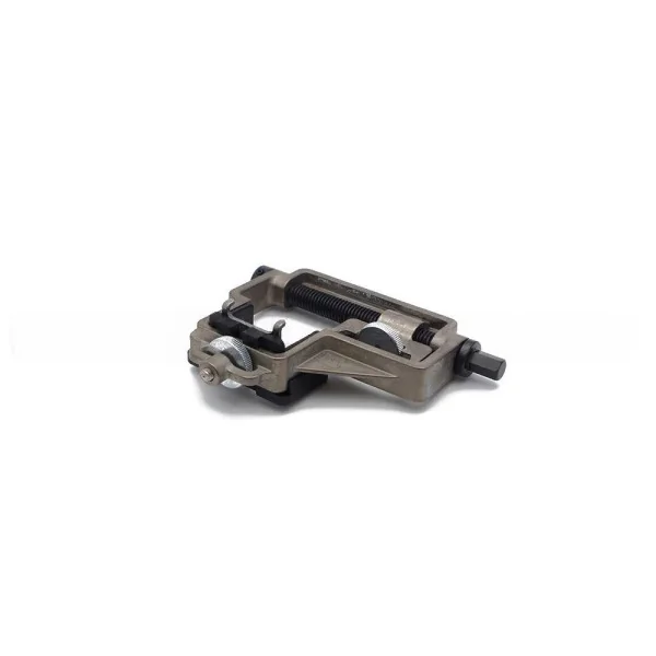 Glock Hausse Tool