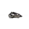 Glock Hausse Tool