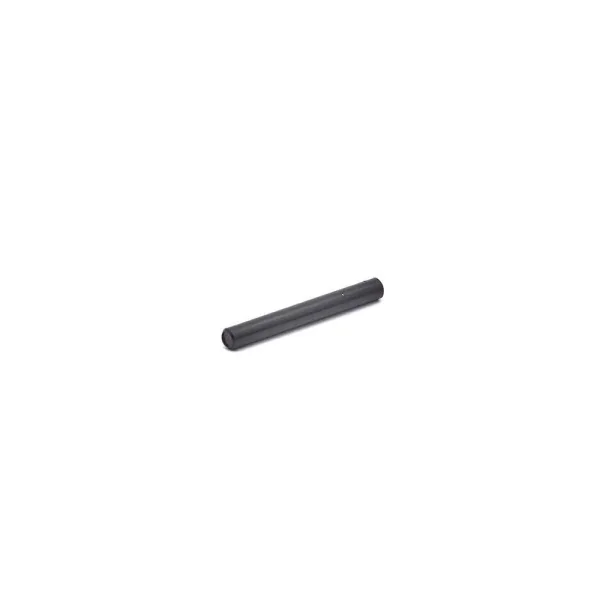 GLOCK Trigger Housing Pin MBS