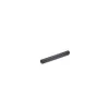 GLOCK Trigger Housing Pin MBS