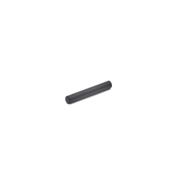 GLOCK Trigger Housing Pin SF