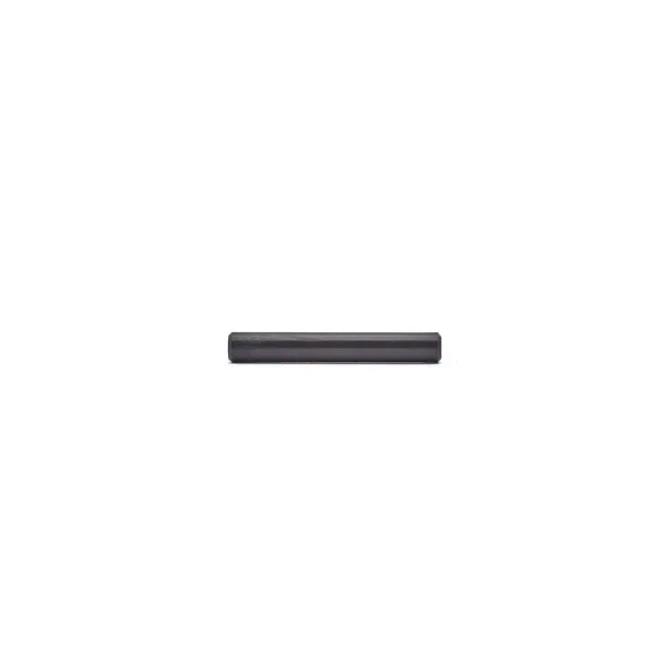 GLOCK Trigger Housing Pin SF