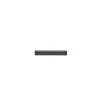 GLOCK Trigger Housing Pin SF