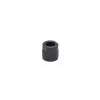 Glock Protège-filetage métallique pour canon fileté M13,5x1 Gauche