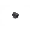 Glock Protège-filetage métallique pour canon fileté M13,5x1 Gauche