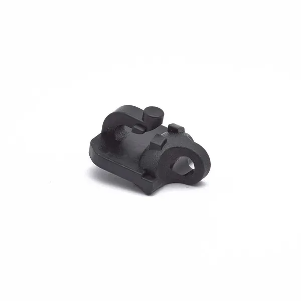 Glock Clip pour dragonne Modèle 05
