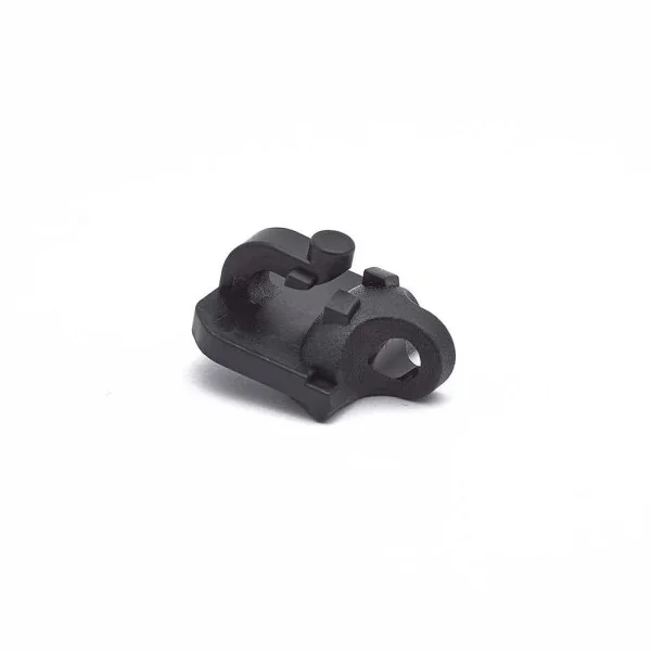 Glock Clip pour dragonne Modèle 05