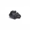 Glock Clip pour dragonne Modèle 05