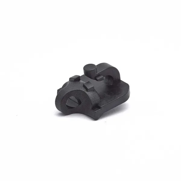 Glock Clip pour dragonne Modèle 05