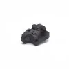 Glock Clip pour dragonne Modèle 05