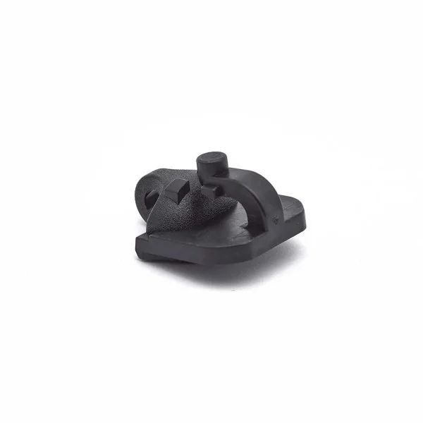 Glock Clip pour dragonne Modèle 05
