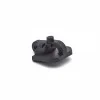 Glock Clip pour dragonne Modèle 05