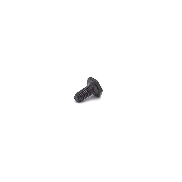 Glock Guidon Hex Screw