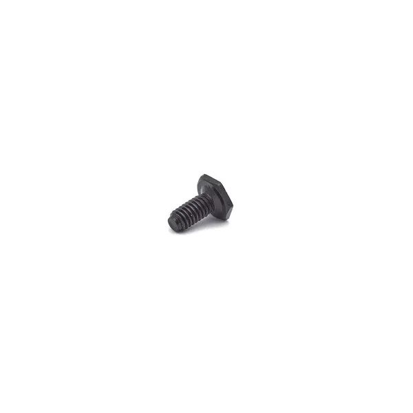 Glock Guidon Hex Screw
