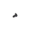 Glock Guidon Hex Screw