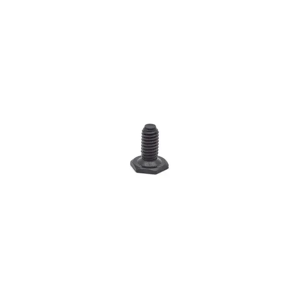 Glock Guidon Hex Screw