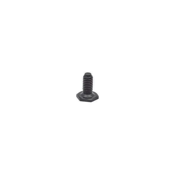 Glock Guidon Hex Screw