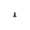 Glock Guidon Hex Screw