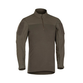 PISTOLET CZ SHADOW 2 OPTIC READY CAL.9X19* Chez DEVILLE ARMORY, votre armurerie en ligne.