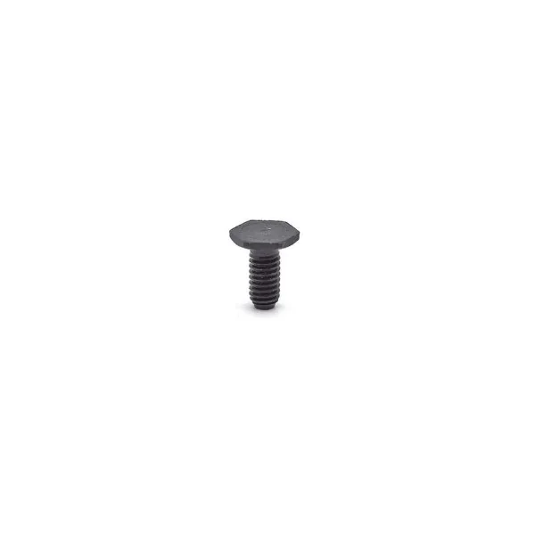 Glock Guidon Hex Screw
