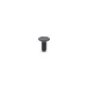 Glock Guidon Hex Screw