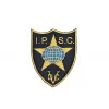 Official Licensed "IPSC Shield" DVC Velcro Patch, Hook-and-Loop