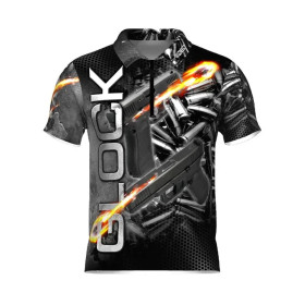 COLT 1911 A1 22LR Chez DEVILLE ARMORY, votre armurerie en ligne.