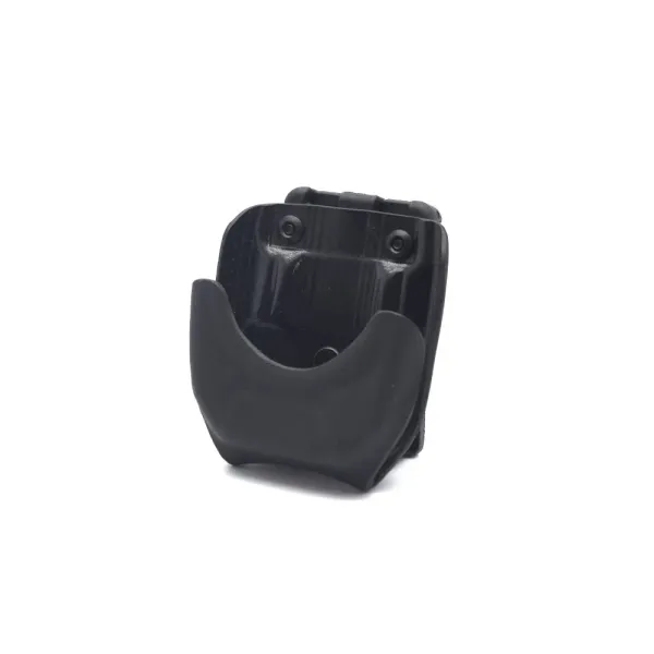 Practical Shooting Bluetooth Shot Timer Holder