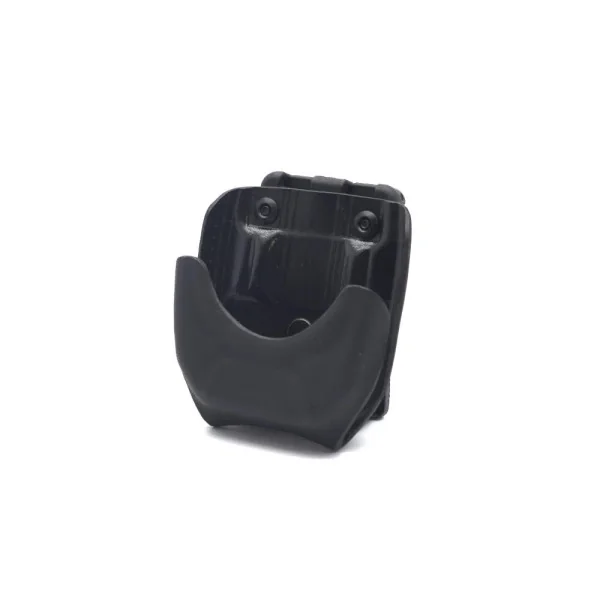 Practical Shooting Bluetooth Shot Timer Holder