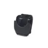 Practical Shooting Bluetooth Shot Timer Holder