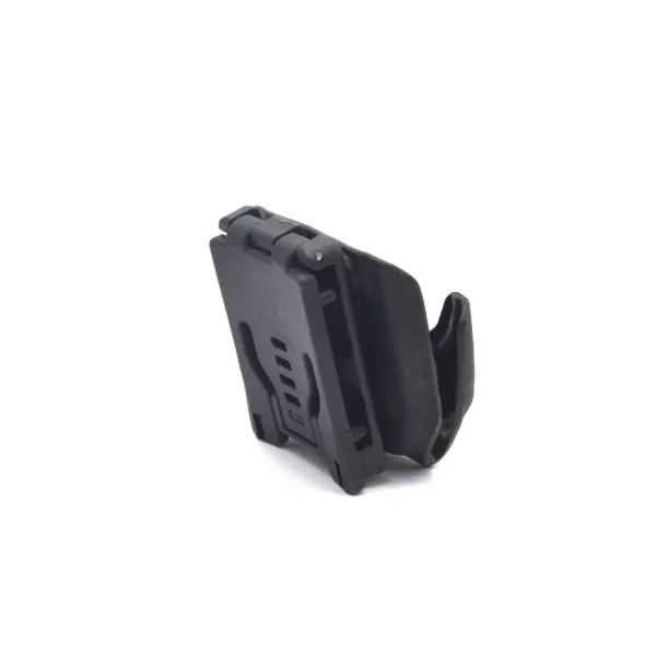 Practical Shooting Bluetooth Shot Timer Holder