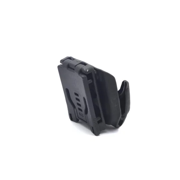 Practical Shooting Bluetooth Shot Timer Holder