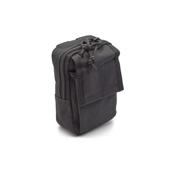 Tactical Bag pour Practical Shooting Bleutooth Chronomètre de tir