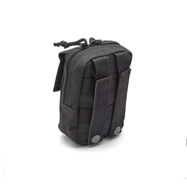 Tactical Bag pour Practical Shooting Bleutooth Chronomètre de tir