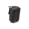 Tactical Bag pour Practical Shooting Bleutooth Chronomètre de tir