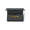 COUTEAU VICTORINOX PIONEER X ALOX TERRA BROWN - EDITION LIMITEE 2024