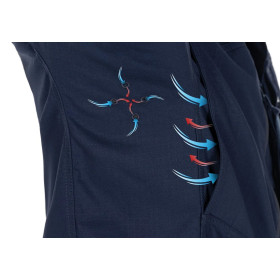 50 Cartouches MAGTECH 38Sépcial 158GR FMJ FLAT Chez DEVILLE ARMORY, votre armurerie en ligne.