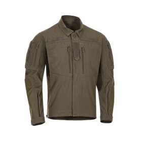 20 Cartouches MAGTECH 500 SW MAG 325GR FMJ Chez DEVILLE ARMORY, votre armurerie en ligne.