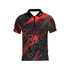 50 Cartouches MAGTECH 38Sépcial 158GR FMJ FLAT Chez DEVILLE ARMORY, votre armurerie en ligne.