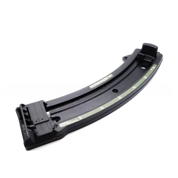 AR15 / M4, PMAG Range BenchLoader™ – 5.56 / .223 - BL71B
