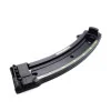 AR15 / M4, PMAG Range BenchLoader™ – 5.56 / .223 - BL71B