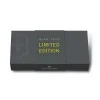 VICTORINOX HUNTER PRO ELECTRIC YELLOW - EDITION LIMITEE 2023