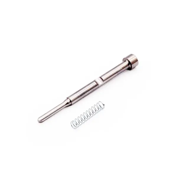 MAGLOAD RELIAPIN CMMG .22LR AR15 Firing Pin