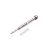 MAGLOAD RELIAPIN CMMG .22LR AR15 Firing Pin