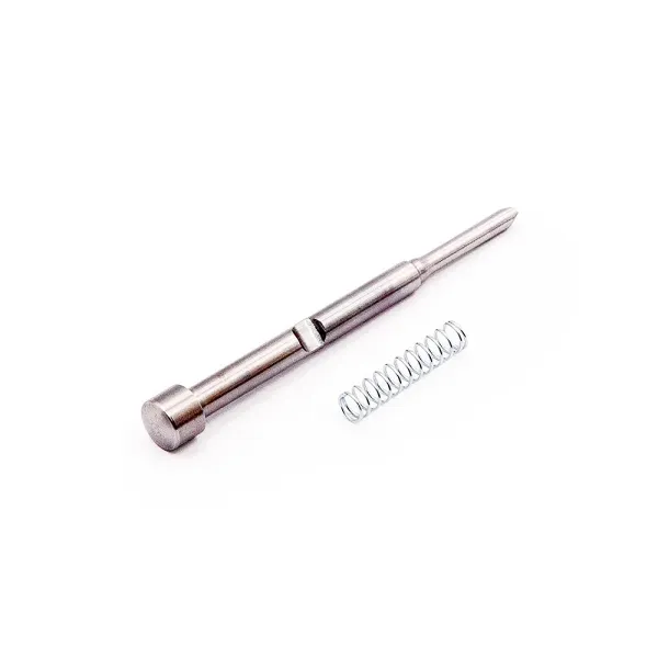 MAGLOAD RELIAPIN CMMG .22LR AR15 Firing Pin