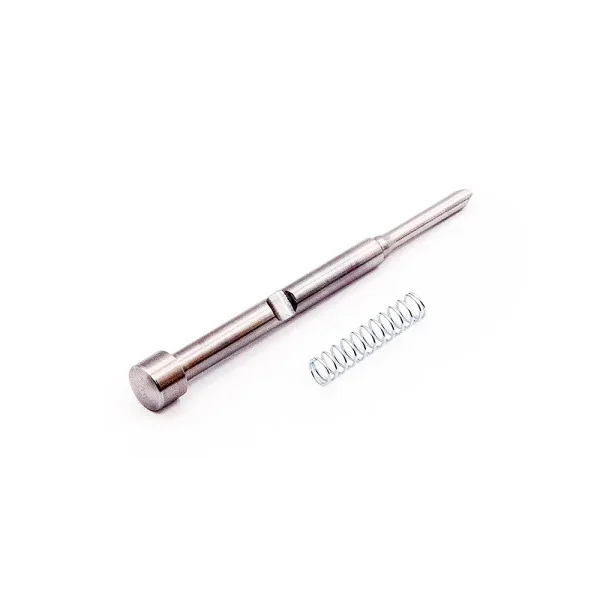 MAGLOAD RELIAPIN CMMG .22LR AR15 Firing Pin