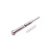 MAGLOAD RELIAPIN CMMG .22LR AR15 Firing Pin