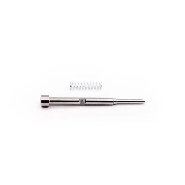 MAGLOAD RELIAPIN CMMG .22LR AR15 Firing Pin