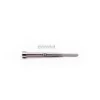 MAGLOAD RELIAPIN CMMG .22LR AR15 Firing Pin